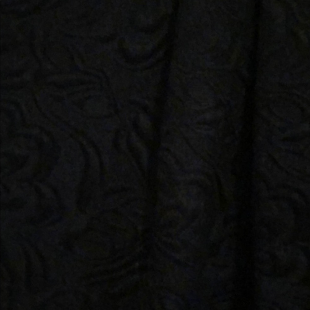 LBD - Picture 3 of 3
